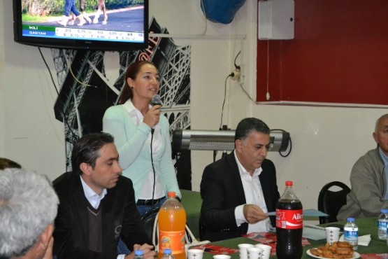 Kemal Taştan’dan Gürsel Mahallesi çıkartması 8