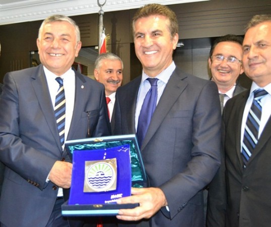 Sarıgül: “Sandıklar korunabilseydi sonuç çok farklı olurdu” 10