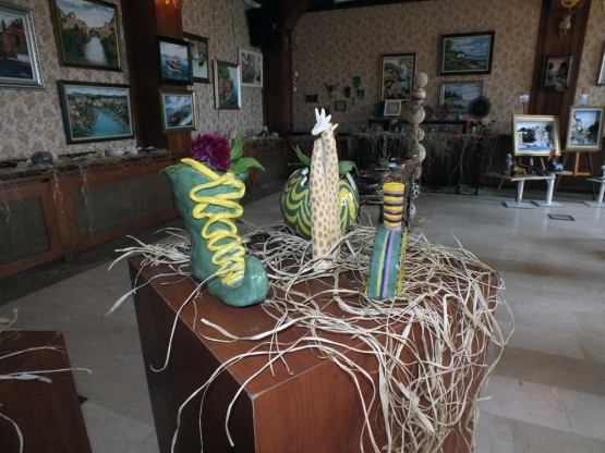 Siyasetçinin hatasının faturasını vatandaş ödüyor 10