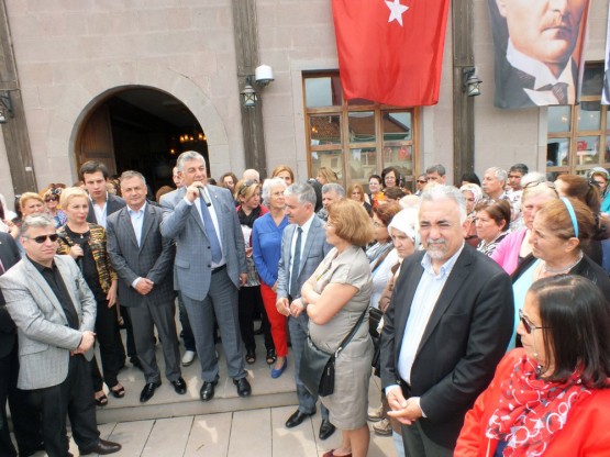 Siyasetçinin hatasının faturasını vatandaş ödüyor 11