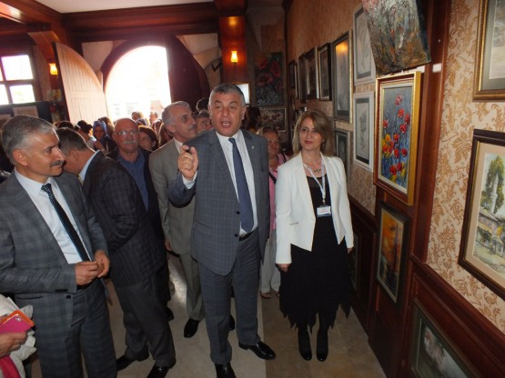 Siyasetçinin hatasının faturasını vatandaş ödüyor 13