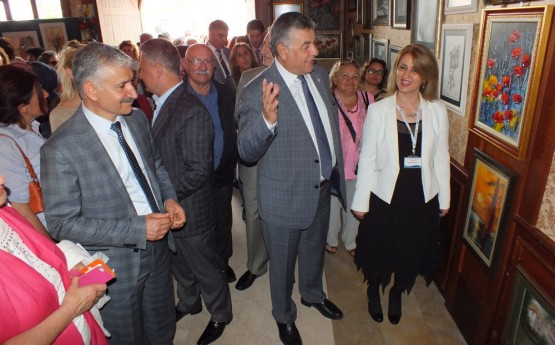 Siyasetçinin hatasının faturasını vatandaş ödüyor 14