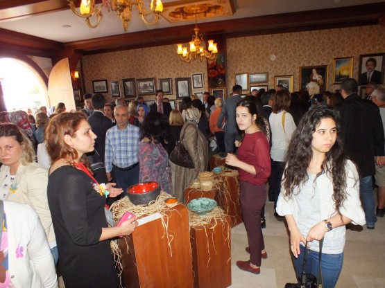 Siyasetçinin hatasının faturasını vatandaş ödüyor 15