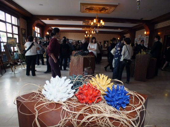 Siyasetçinin hatasının faturasını vatandaş ödüyor 17