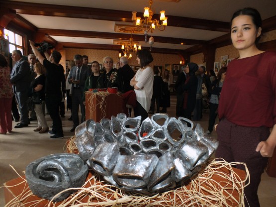 Siyasetçinin hatasının faturasını vatandaş ödüyor 18