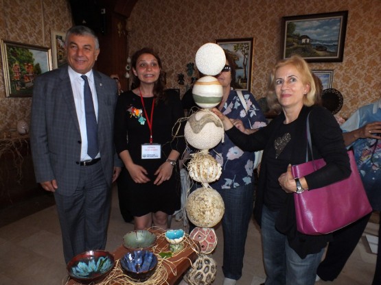 Siyasetçinin hatasının faturasını vatandaş ödüyor 19