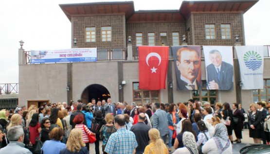 Siyasetçinin hatasının faturasını vatandaş ödüyor 2