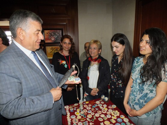 Siyasetçinin hatasının faturasını vatandaş ödüyor 21