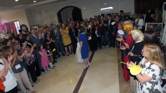 Siyasetçinin hatasının faturasını vatandaş ödüyor 22