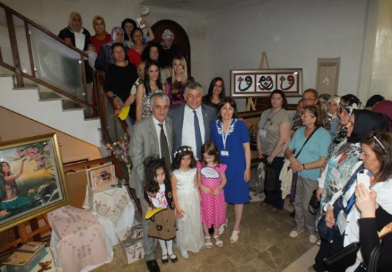 Siyasetçinin hatasının faturasını vatandaş ödüyor 23