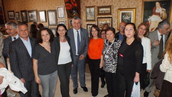 Siyasetçinin hatasının faturasını vatandaş ödüyor 4