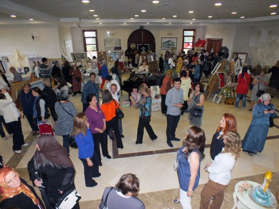 Siyasetçinin hatasının faturasını vatandaş ödüyor 6