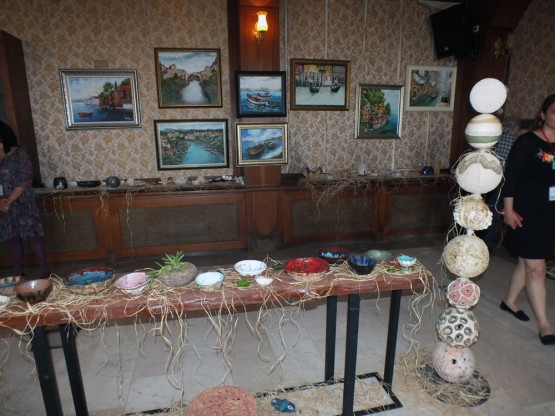 Siyasetçinin hatasının faturasını vatandaş ödüyor 7