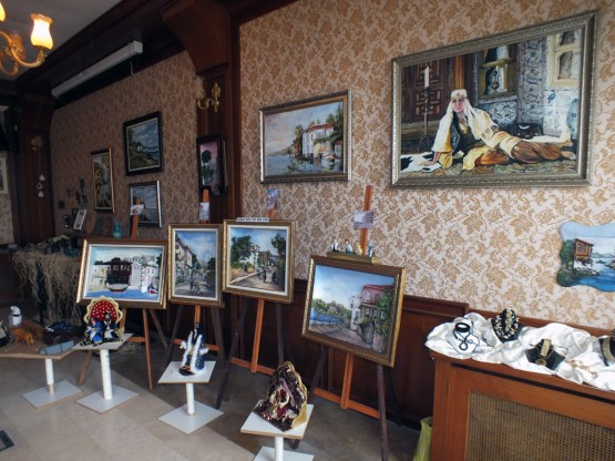 Siyasetçinin hatasının faturasını vatandaş ödüyor 8