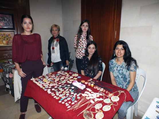 Siyasetçinin hatasının faturasını vatandaş ödüyor 9