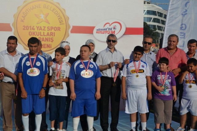 2014 Yaz Spor Okulları Finali 44