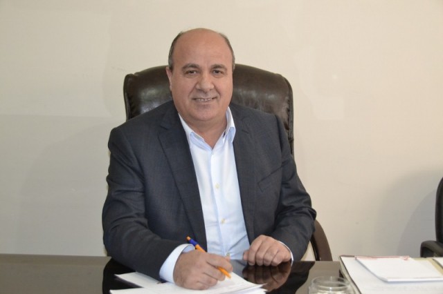 Dersimliler,  Cemal Yücel ile yola devam dedi 29