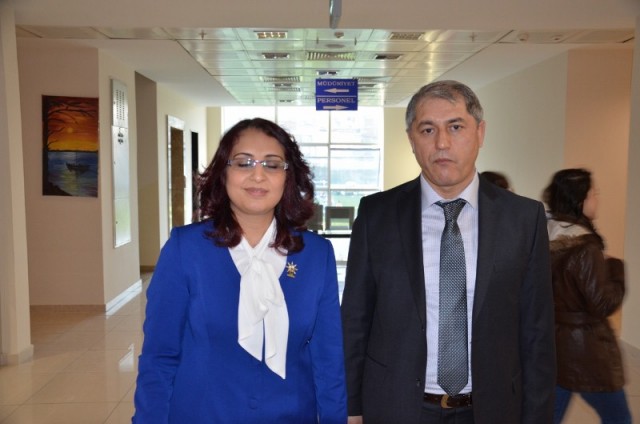 Ak Parti Kâğıthane Kadın Kolları Kongresi Yapıldı 2