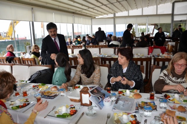 CHP Fatih, Dr. Cengiz Alp’i meclise yolluyor 17