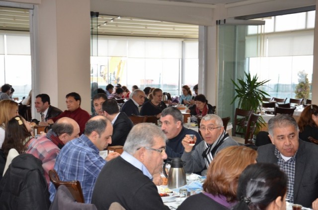 CHP Fatih, Dr. Cengiz Alp’i meclise yolluyor 28