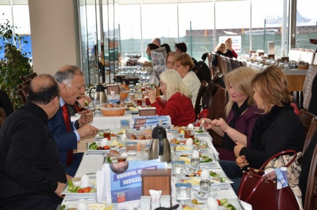 CHP Fatih, Dr. Cengiz Alp’i meclise yolluyor 5