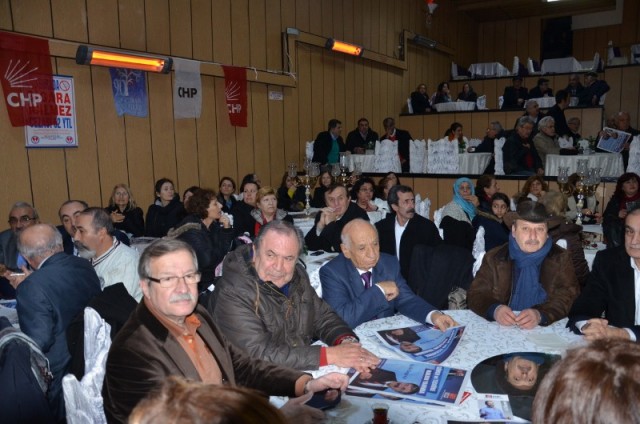 Dr. Ahmet Kartalkanat, Giderken arkasında eser bıraktı 1