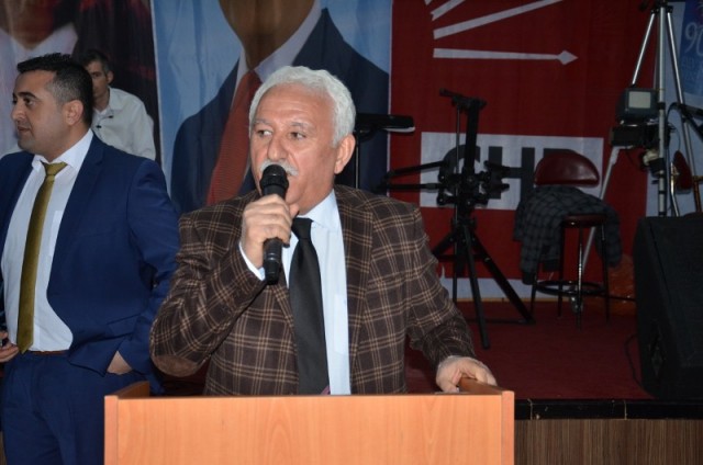 Dr. Ahmet Kartalkanat, Giderken arkasında eser bıraktı 11