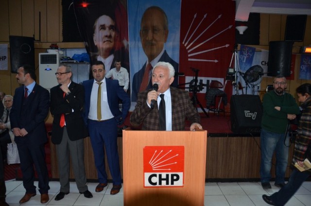 Dr. Ahmet Kartalkanat, Giderken arkasında eser bıraktı 13