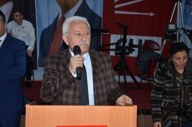 Dr. Ahmet Kartalkanat, Giderken arkasında eser bıraktı 14