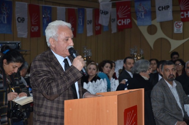 Dr. Ahmet Kartalkanat, Giderken arkasında eser bıraktı 15