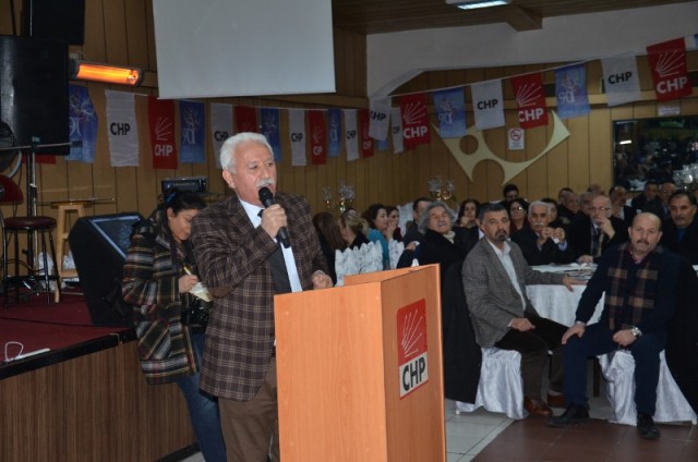 Dr. Ahmet Kartalkanat, Giderken arkasında eser bıraktı 16