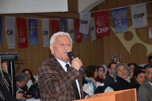 Dr. Ahmet Kartalkanat, Giderken arkasında eser bıraktı 18