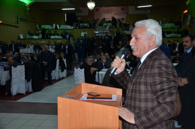 Dr. Ahmet Kartalkanat, Giderken arkasında eser bıraktı 19