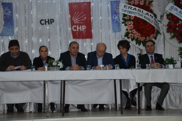 Dr. Ahmet Kartalkanat, Giderken arkasında eser bıraktı 20