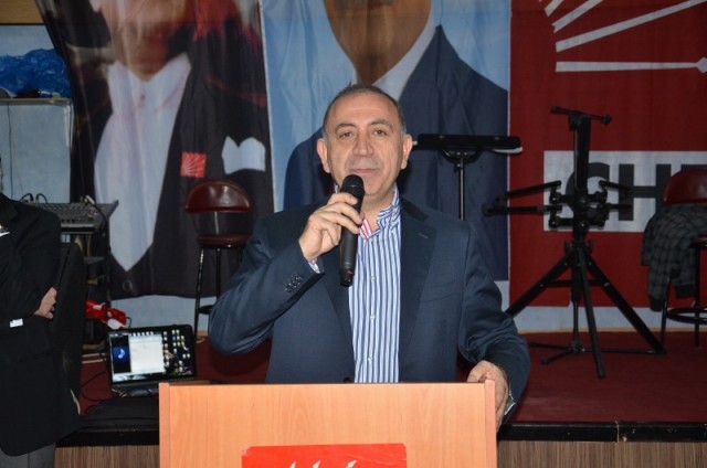 Dr. Ahmet Kartalkanat, Giderken arkasında eser bıraktı 23