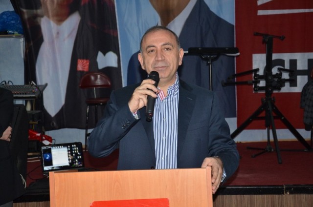 Dr. Ahmet Kartalkanat, Giderken arkasında eser bıraktı 24