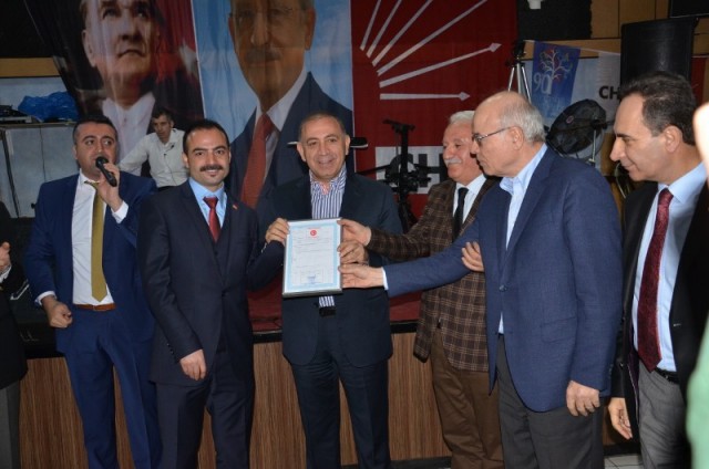 Dr. Ahmet Kartalkanat, Giderken arkasında eser bıraktı 25