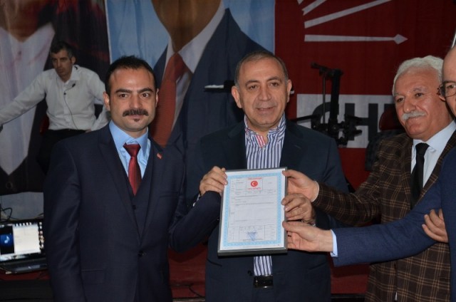 Dr. Ahmet Kartalkanat, Giderken arkasında eser bıraktı 28