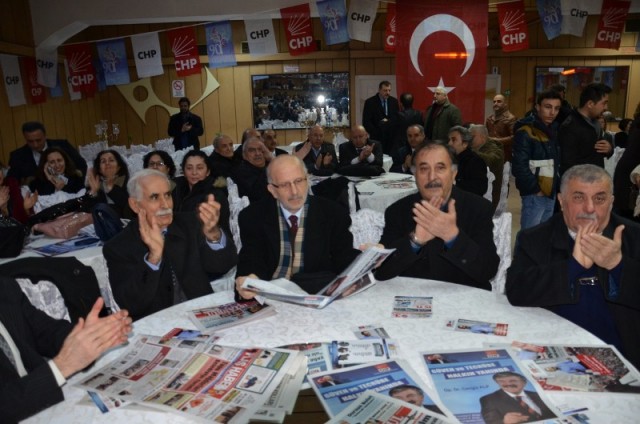 Dr. Ahmet Kartalkanat, Giderken arkasında eser bıraktı 4