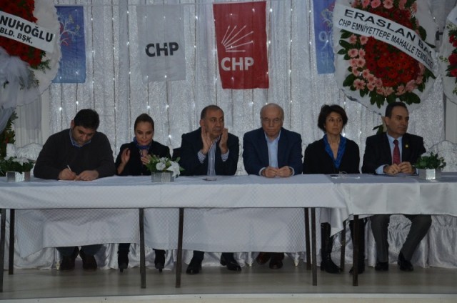 Dr. Ahmet Kartalkanat, Giderken arkasında eser bıraktı 7