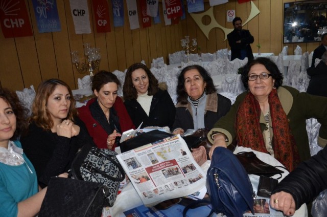 Dr. Ahmet Kartalkanat, Giderken arkasında eser bıraktı 8