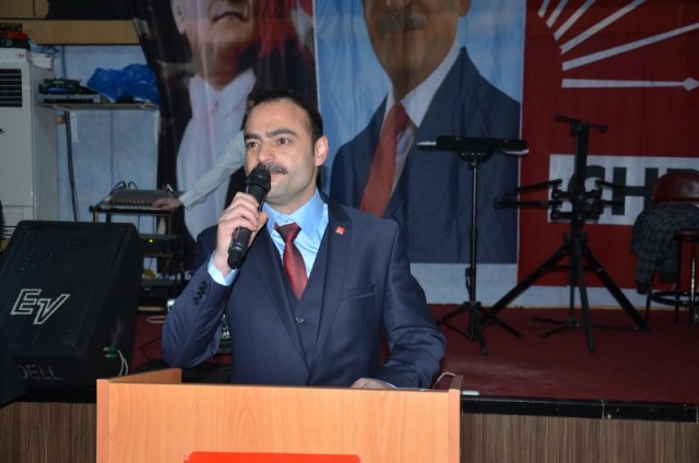 Dr. Ahmet Kartalkanat, Giderken arkasında eser bıraktı 9