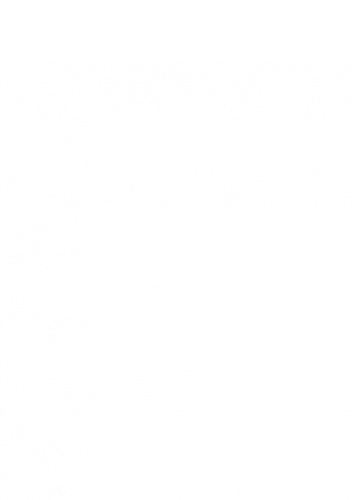 2018 CHP Tüzüğü 29