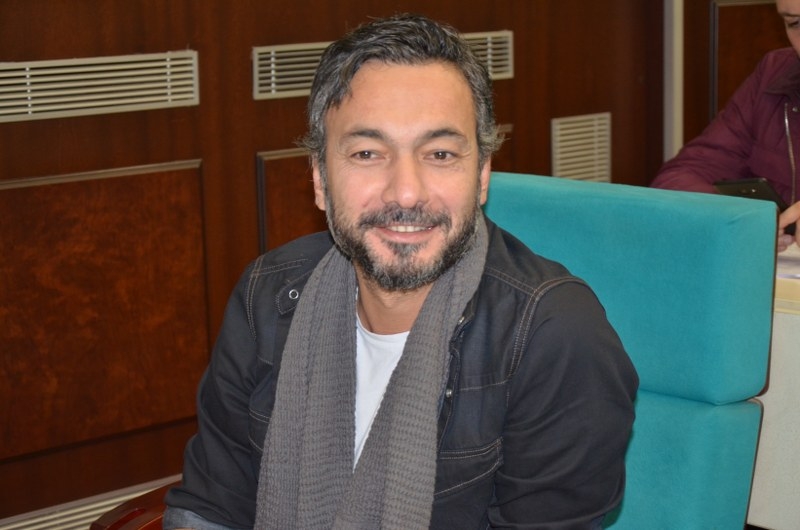 Kağıthane meclis hatırası 2018 7