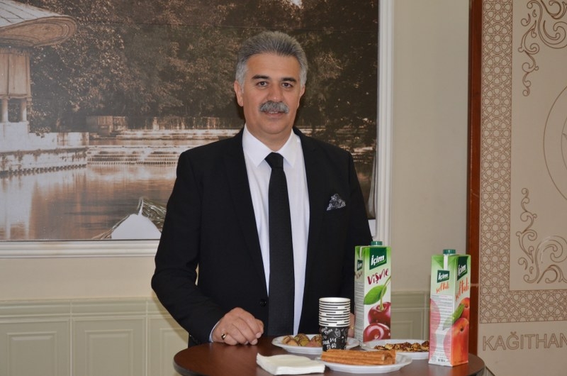 Hacı Bektaş Veli Eğitim ve Kültür Derneği’nin Deprem paneli 28