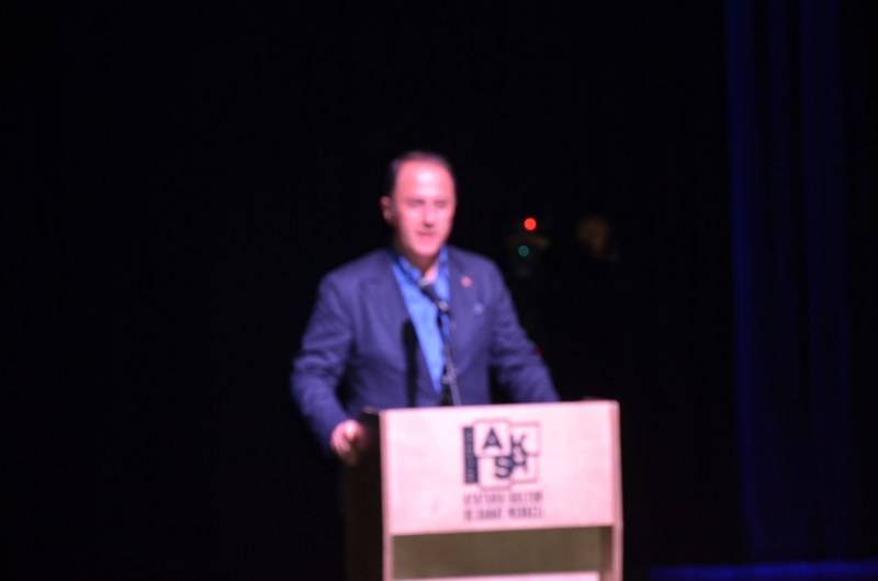 TÜRKİYE’NİN EN BÜYÜK FOSİL AĞACI BEYLİKDÜZÜ’NDE 14