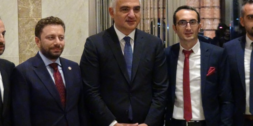 Ayasofya Camii, restorasyon için ziyarete kapatılacak (3)