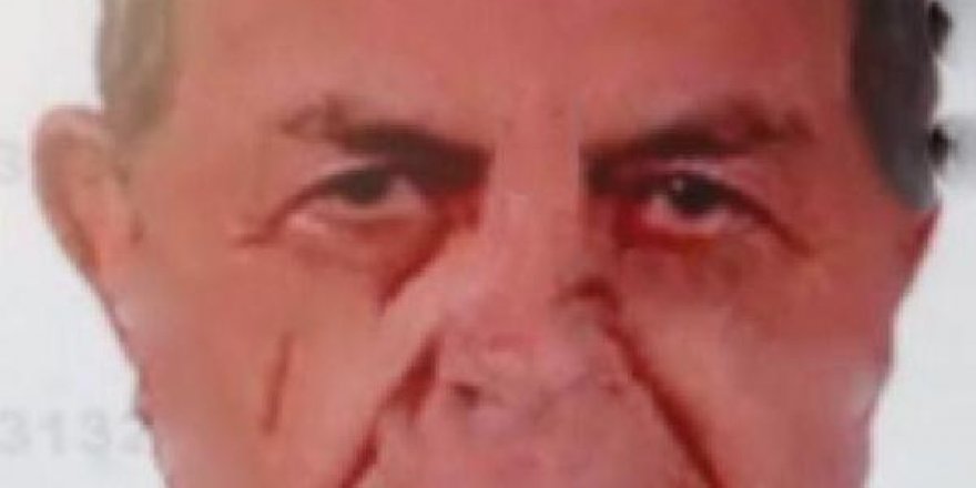 23'lük sevgilisini kıskanıp, 85 yaşındaki komşusunu öldürmüş