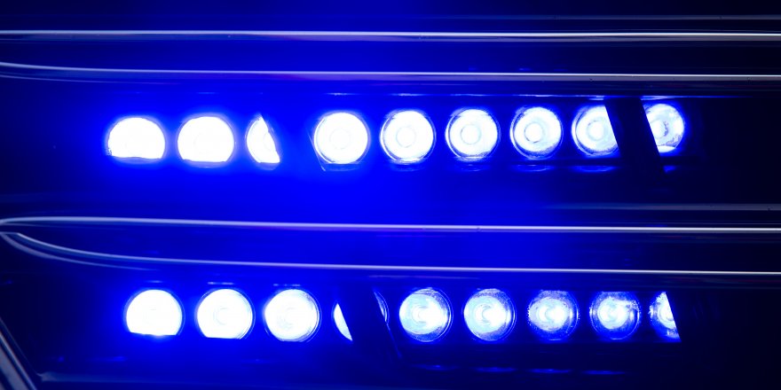 Çakar sökümünde son gün yoğunluğu 