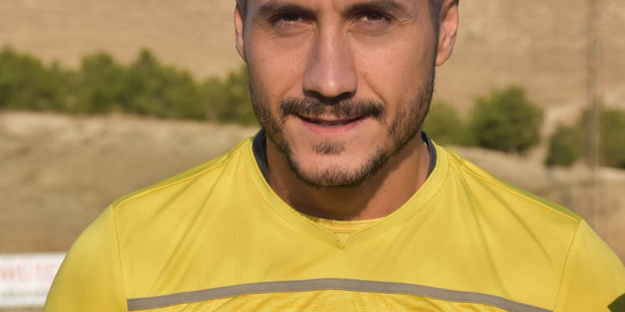 Yeni Malatyaspor'lu Jahovic ve Farnolle: Her maçı tek tek alacağız